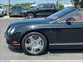 2008 Bentley Continental GT   - Photo 9 - Laurel, MD 20724