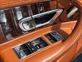 2008 Bentley Continental GT   - Photo 22 - Laurel, MD 20724