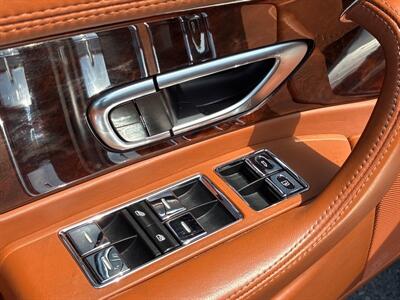 2008 Bentley Continental GT   - Photo 22 - Laurel, MD 20724