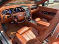 2008 Bentley Continental GT   - Photo 20 - Laurel, MD 20724