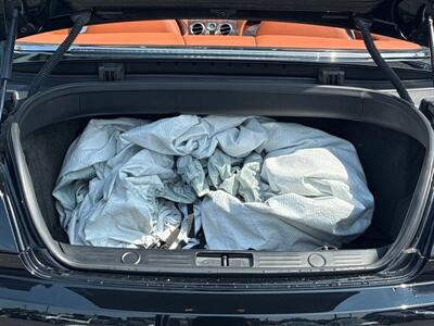 2008 Bentley Continental GT   - Photo 26 - Laurel, MD 20724