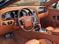 2008 Bentley Continental GT   - Photo 21 - Laurel, MD 20724