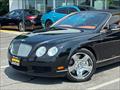 2008 Bentley Continental GT   - Photo 4 - Laurel, MD 20724