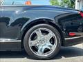 2008 Bentley Continental GT   - Photo 12 - Laurel, MD 20724