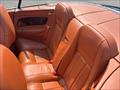 2008 Bentley Continental GT   - Photo 25 - Laurel, MD 20724
