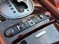 2008 Bentley Continental GT   - Photo 39 - Laurel, MD 20724