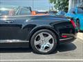 2008 Bentley Continental GT   - Photo 11 - Laurel, MD 20724