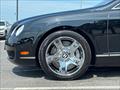 2008 Bentley Continental GT   - Photo 10 - Laurel, MD 20724