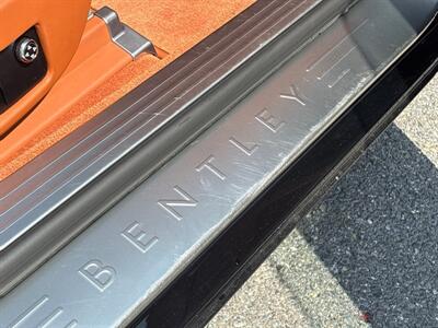 2008 Bentley Continental GT   - Photo 29 - Laurel, MD 20724