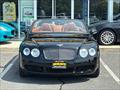 2008 Bentley Continental GT   - Photo 6 - Laurel, MD 20724