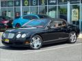 2008 Bentley Continental GT   - Photo 3 - Laurel, MD 20724