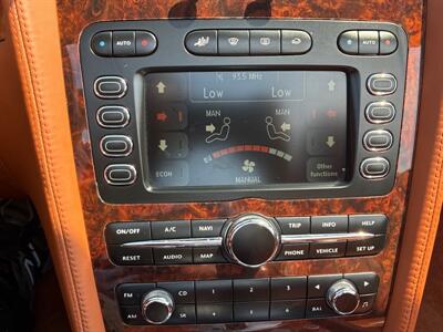 2008 Bentley Continental GT   - Photo 36 - Laurel, MD 20724