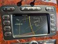 2008 Bentley Continental GT   - Photo 40 - Laurel, MD 20724
