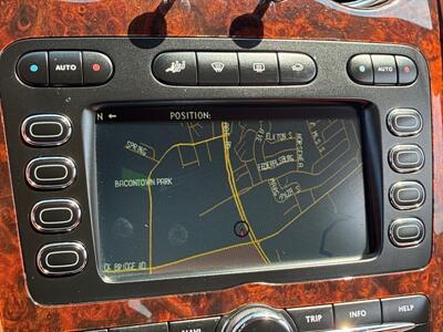 2008 Bentley Continental GT   - Photo 40 - Laurel, MD 20724
