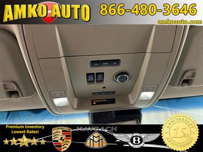 2017 Chevrolet Tahoe LT   - Photo 38 - Laurel, MD 20724