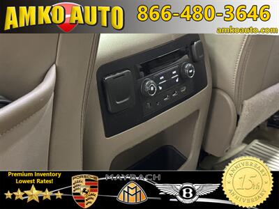 2017 Chevrolet Tahoe LT   - Photo 19 - Laurel, MD 20724