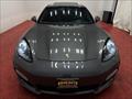 2013 Porsche Panamera GTS   - Photo 3 - Laurel, MD 20724