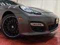 2013 Porsche Panamera GTS   - Photo 7 - Laurel, MD 20724