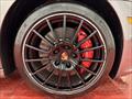 2013 Porsche Panamera GTS   - Photo 11 - Laurel, MD 20724
