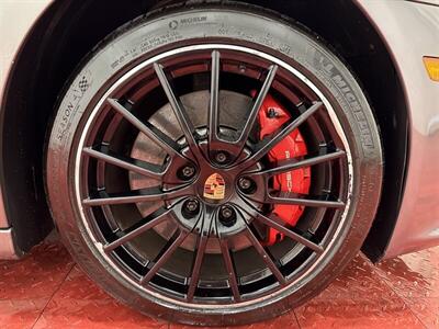 2013 Porsche Panamera GTS   - Photo 11 - Laurel, MD 20724