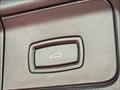 2013 Porsche Panamera GTS   - Photo 29 - Laurel, MD 20724
