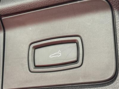 2013 Porsche Panamera GTS   - Photo 29 - Laurel, MD 20724