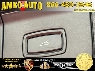 2013 Porsche Panamera GTS - Photo 29 - Laurel, MD 20724