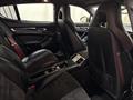 2013 Porsche Panamera GTS   - Photo 32 - Laurel, MD 20724