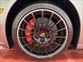2013 Porsche Panamera GTS   - Photo 10 - Laurel, MD 20724