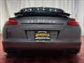 2013 Porsche Panamera GTS   - Photo 16 - Laurel, MD 20724