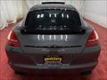 2013 Porsche Panamera GTS   - Photo 15 - Laurel, MD 20724