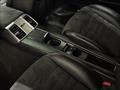 2013 Porsche Panamera GTS   - Photo 27 - Laurel, MD 20724