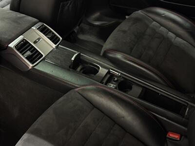 2013 Porsche Panamera GTS   - Photo 27 - Laurel, MD 20724