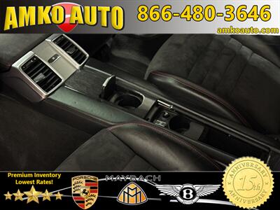 2013 Porsche Panamera GTS - Photo 27 - Laurel, MD 20724