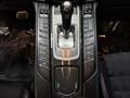 2013 Porsche Panamera GTS   - Photo 48 - Laurel, MD 20724