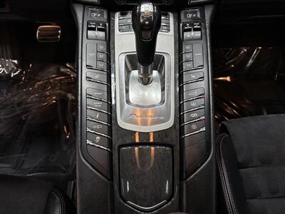 2013 Porsche Panamera GTS   - Photo 48 - Laurel, MD 20724