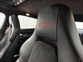 2013 Porsche Panamera GTS   - Photo 22 - Laurel, MD 20724