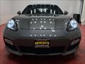 2013 Porsche Panamera GTS   - Photo 4 - Laurel, MD 20724