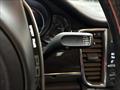 2013 Porsche Panamera GTS   - Photo 45 - Laurel, MD 20724