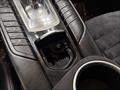 2013 Porsche Panamera GTS   - Photo 49 - Laurel, MD 20724