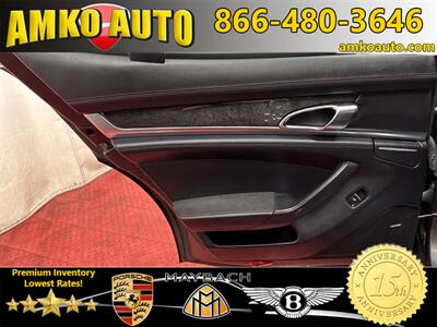 2013 Porsche Panamera GTS - Photo 23 - Laurel, MD 20724