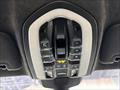 2013 Porsche Panamera GTS   - Photo 54 - Laurel, MD 20724