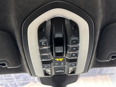 2013 Porsche Panamera GTS   - Photo 54 - Laurel, MD 20724