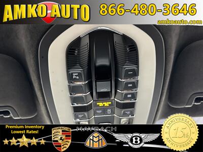 2013 Porsche Panamera GTS - Photo 54 - Laurel, MD 20724