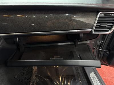 2013 Porsche Panamera GTS   - Photo 41 - Laurel, MD 20724