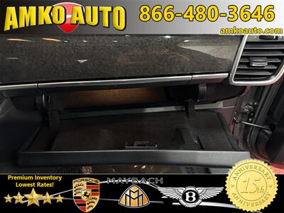 2013 Porsche Panamera GTS - Photo 41 - Laurel, MD 20724