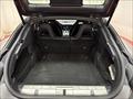 2013 Porsche Panamera GTS   - Photo 28 - Laurel, MD 20724