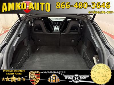 2013 Porsche Panamera GTS - Photo 28 - Laurel, MD 20724