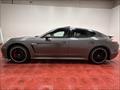 2013 Porsche Panamera GTS   - Photo 8 - Laurel, MD 20724
