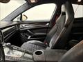 2013 Porsche Panamera GTS   - Photo 20 - Laurel, MD 20724